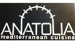Anatolia Mediterranean Cuisine Coupons New York, NY Deals