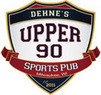 DEHNE'S UPPER 90 SPORTS PUB Coupons Milwaukee, WI Deals