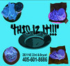 This Iz It Coupons Oklahoma City, OK Deals