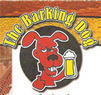 Barking Dog Coupons College Park, MD Deals