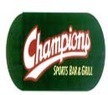 Champions Sports Bar & Grill Coupons Williamsville, NY Deals