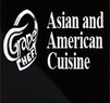 Cgrape Chef Coupons Naples, FL Deals