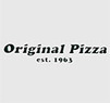 Original Pizza Coupons Newport Beach, CA Deals