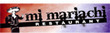 Mi Mariachi Latin Restaurant Coupons Silver Spring, MD Deals