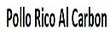 Pollo Rico Al Carbon Coupons Charlotte, NC Deals