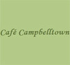 Cafe Campbelltown Coupons Hershey, PA Deals