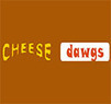 Cheese Dawgs Coupons Feasterville, PA Deals