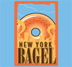 NY Bagel Cafe & Deli Coupons Newark, DE Deals