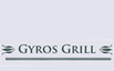 Gyros Grill Coupons Bloomington, MN Deals