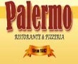 Palermo Pizza & Italian Restaurant Coupons North Bergen, NJ Deals