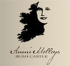 Annie Molloy's Irish Castle Coupons Patterson, NY Deals