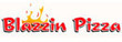 Blazzin Pizza Coupons Vancouver, WA Deals