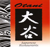 Otani Japanese Restaurant Coupons Mayfield Heights, OH Deals