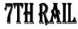 7th Rail Coupons Spokane, WA Deals