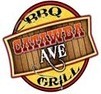 Catawba Avenue BBQ & Grill Coupons Belmont, NC Deals