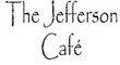 The Jefferson Cafe Coupons Whippany, NJ Deals