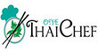 One Thai Chef Coupons New York, NY Deals