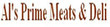Al's Prime Meats & Deli Coupons Garwood, NJ Deals