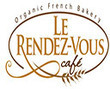 Le Rendez-Vous Cafe Coupons Redmond, WA Deals