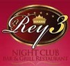 El Rey III Coupons Brooklyn, NY Deals