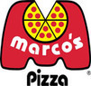 Marco's Pizza Coupons Cincinnati, OH Deals