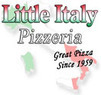 Little Italy Pizza Coupons Eastpointe, MI Deals