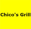 Chico's Grill Coupons San Francisco, CA Deals