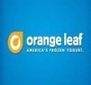 Orange Leaf Frozen Yogurt Coupons Wichita, KS Deals