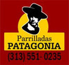 Parrilladas Patagonia Coupons Detroit, MI Deals