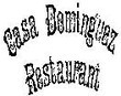 Casa Dominguez Coupons Bellaire, TX Deals