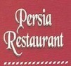 Persia Restaurant Coupons Santa Clarita, CA Deals