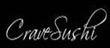 Crave Sushi Coupons Houston, TX Deals