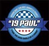 "19 Paul" BBQ Coupons Chicago, IL Deals