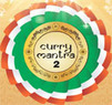 Curry Mantra 2 Coupons Falls Church, VA Deals