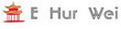 E Hur Wei Coupons Nashville, TN Deals