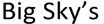 Big Sky's Coupons Spokane, WA Deals