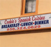 Cookie's Spanish Cuisine Coupons Cherry Hill, NJ Deals