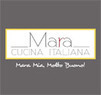 Mara Cucina Italiana Coupons Wellington, Wellington Deals