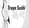 Truya Sushi Coupons Santa Clara, CA Deals