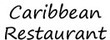 Caribbean Restaurant Coupons Orlando, FL Deals