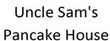 Uncle Sam's Pancake House Coupons Manitou Springs, CO Deals