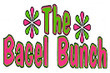 The Bagel Bunch Coupons New Tripoli, PA Deals