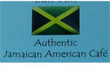 Bun Bun Authentic Jamaican Cafe Coupons Boynton Beach, FL Deals