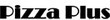 Pizza Plus Coupons Hoyt, KS Deals