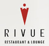 RIVUE Restaurant & Lounge Coupons Louisville, KY Deals