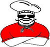Boss Pizza and Chicken Coupons Sioux Falls, SD Deals