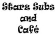 Starz Subs and Cafe Coupons Hamilton, NJ Deals