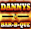 Danny's Bar-B-Que Coupons Von Ormy, TX Deals