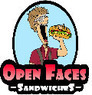 Open Faces Sandwiches Coupons Clearwater, FL Deals