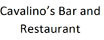 Cavalino's Bar and Restaurant Coupons Guttenburg, NJ Deals